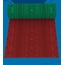 Texture Roller 65