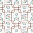 Transfer Paper ABS69