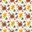 Transfer Paper CH57