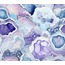 Transfer Paper AI14