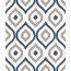 Transfer Paper ETH60