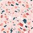 Transfer Paper TRZ17