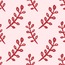 Transfer Paper CH34