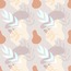 Transfer Paper ABS11