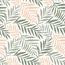 Transfer Paper FL23