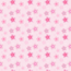 Transfer Paper BR5