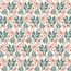 Transfer Paper CH74
