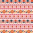 Transfer Paper ETH4