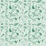 Transfer Paper TRZ23