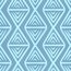 Transfer Paper ABS61