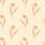 Transfer Paper ABS64