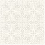 Transfer Paper BRI3