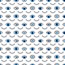 Transfer Paper HMS14