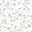 Transfer Paper TRZ8