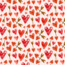 Transfer Paper VD67