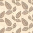 Transfer Paper BHS54
