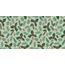 Transfer Paper CH50