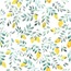 Transfer Paper FR16