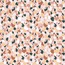 Transfer Paper TRZ31