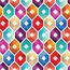 Transfer Paper ABS100