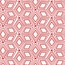 Transfer Paper GEO58