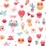 Transfer Paper VD49