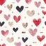 Transfer Paper VD83