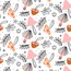 Transfer Paper AUT34