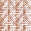 Transfer Paper ABS42