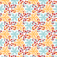 Transfer Paper CH97