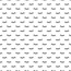Transfer Paper BW49