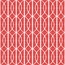 Transfer Paper GEO52