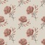Transfer Paper BBF74