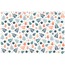 Transfer Paper CH52