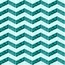 Transfer Paper GEO9