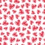 Transfer Paper VD38