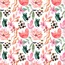 Transfer Paper FL69
