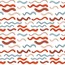 Transfer Paper ABS51