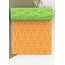 Texture Roller - 14