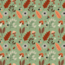 Transfer Paper AUT18