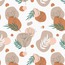 Transfer Paper ABS102