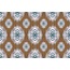 Transfer Paper ETH49