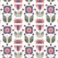 Transfer Paper ETH8