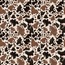 Transfer Paper AS5