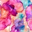 Transfer Paper AI12