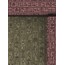 Texture Roller 21