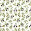Transfer Paper FR1
