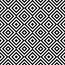 Transfer Paper BW2