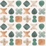 Transfer Paper ABS104