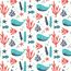 Transfer Paper S11